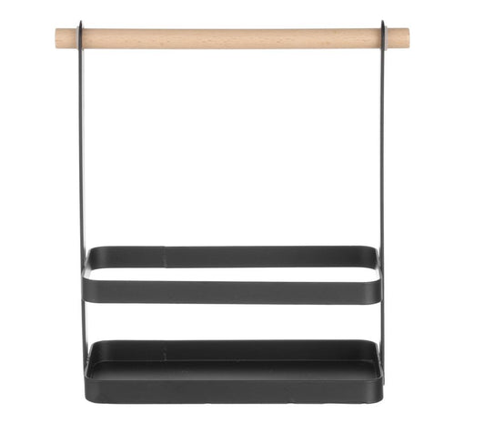 Organisateur de table, HENDI, 230x100x(H)240mm