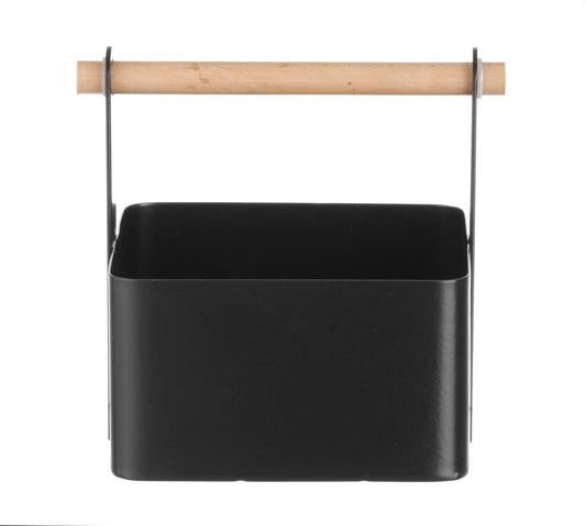 Organisateur de table, HENDI, 170x130x(H)160mm