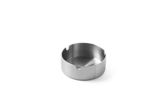 Cendrier, HENDI, Profi Line, ⌀80x(H)30mm
