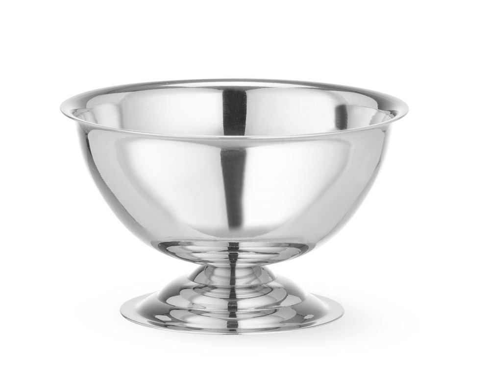 Coupe à glace, HENDI, ⌀90x(H)50mm