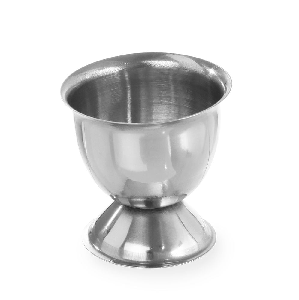 Coquetier - 6 pièces, HENDI, 6 u., ⌀50x(H)45mm