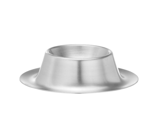 Coquetier - 6 pièces, HENDI, 6 u., ⌀85x(H)15mm