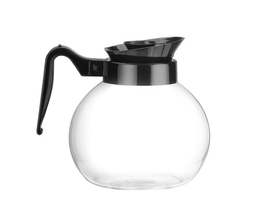 Verseuse à café , HENDI, 1,8L, 200x185x(H)170mm
