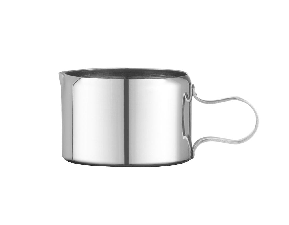 Pot à lait, HENDI, 0,02L, ⌀35x(H)35mm
