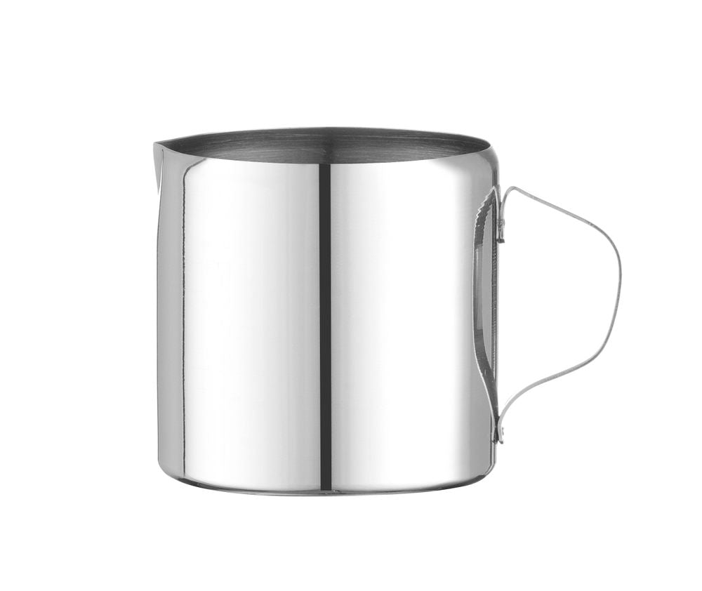 Pot à lait, HENDI, 0,07L, ⌀50x(H)55mm