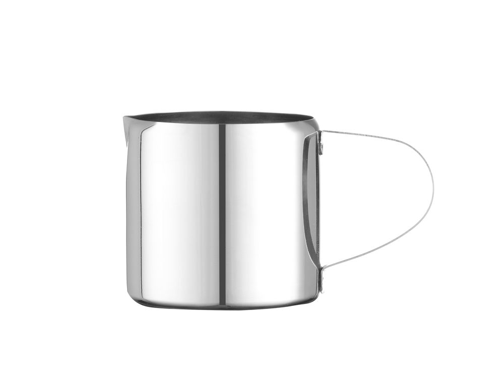 Pot à lait, HENDI, 0,12L, ⌀60x(H)60mm