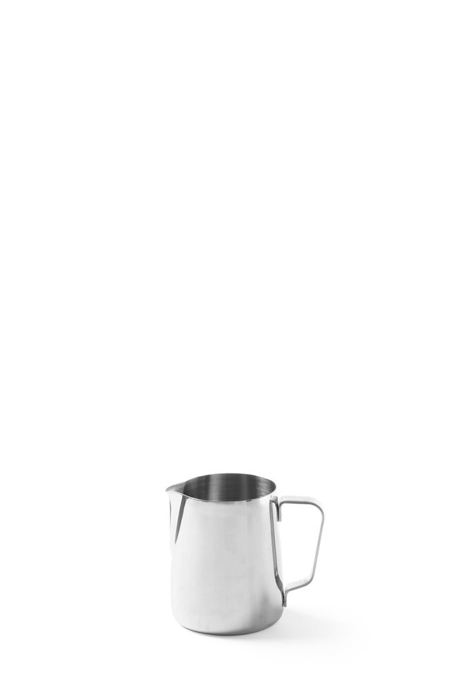 Pot multifonctionnel, HENDI, 0,35L, ⌀76x(H)93mm