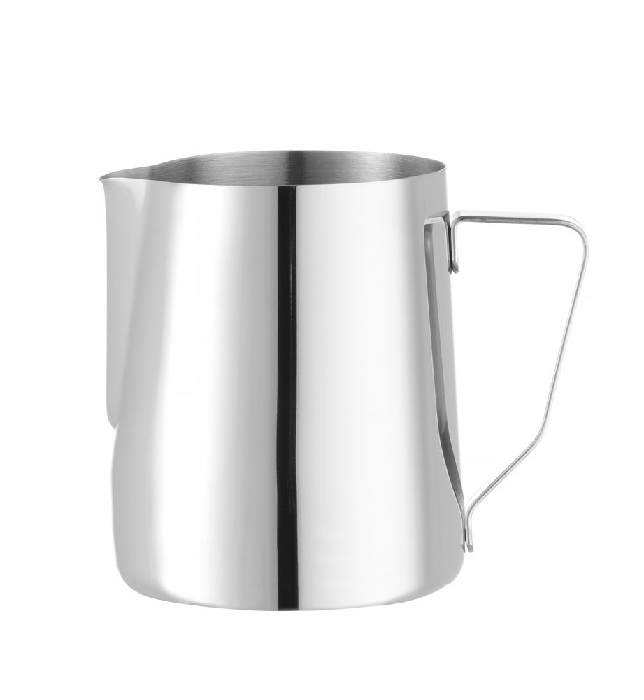 Pot multifonctionnel, HENDI, 0,9L, ⌀102x(H)125mm