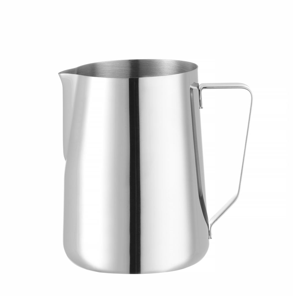 Pot multifonctionnel, HENDI, 1,5L, ⌀112x(H)161mm