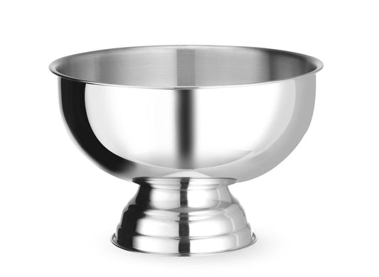 Vasque à Champagne Economic, BarUp, 9,5L, ⌀350x(H)230mm