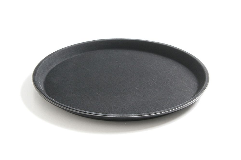 Plateau rond, HENDI, ⌀500x(H)22mm