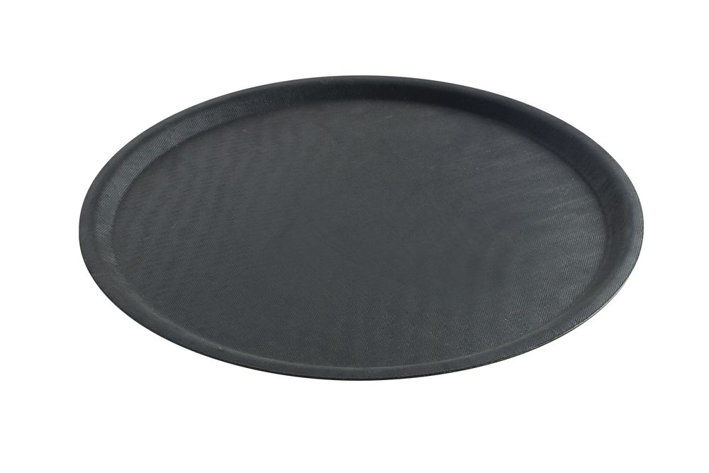 Plateau rond, HENDI, ⌀400x(H)22mm