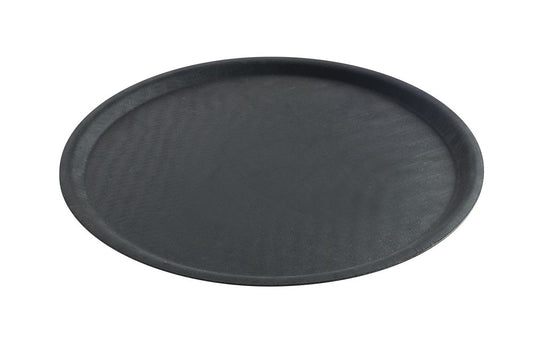 Plateau rond, HENDI, ⌀400x(H)22mm