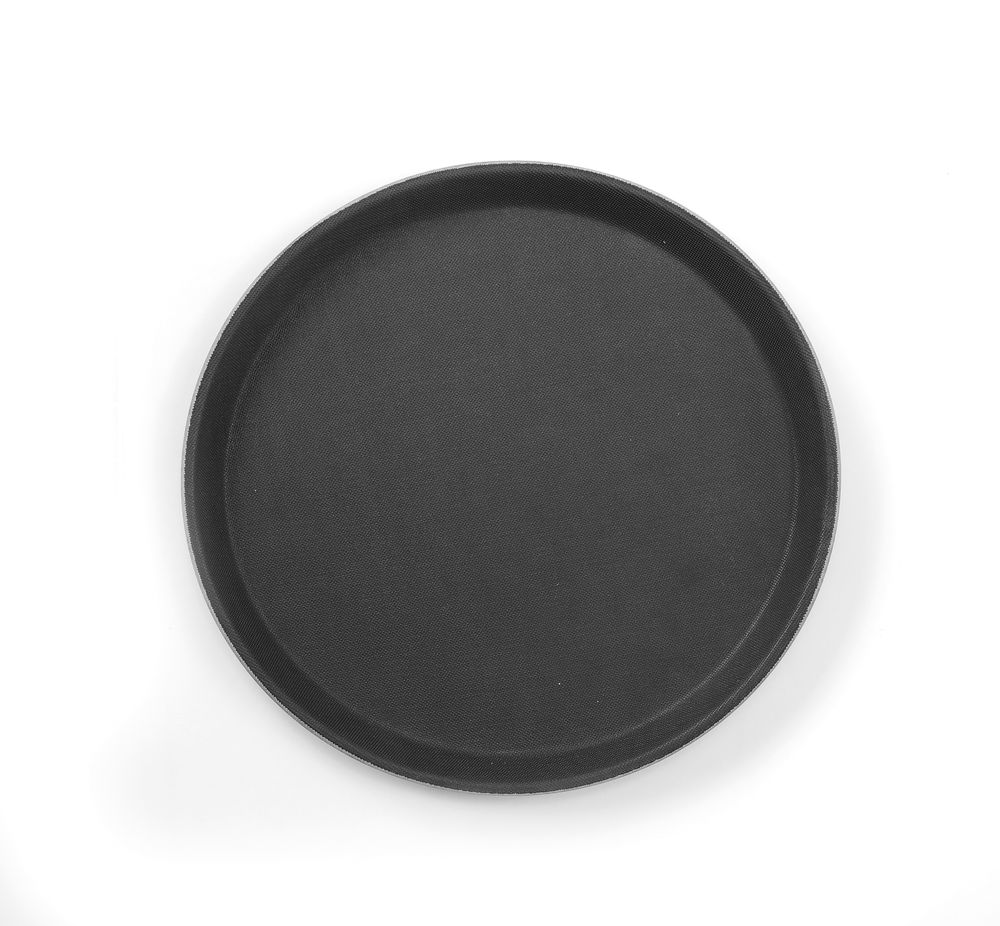 Plateau rond, HENDI, ⌀280x(H)22mm