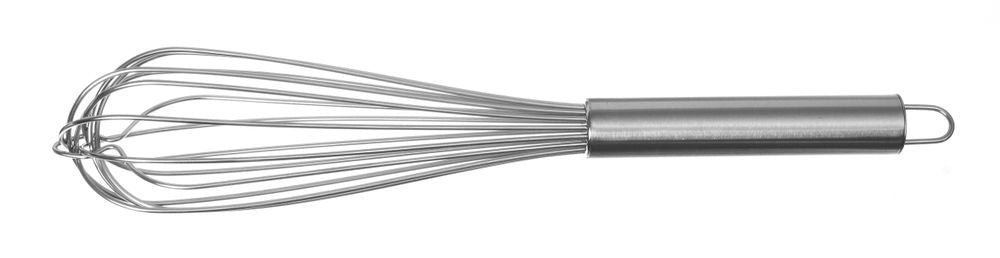 Fouet, HENDI, (L)380mm