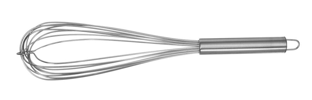 Fouet, HENDI, (L)435mm