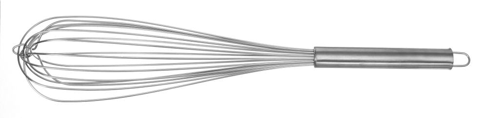 Fouet, HENDI, (L)540mm