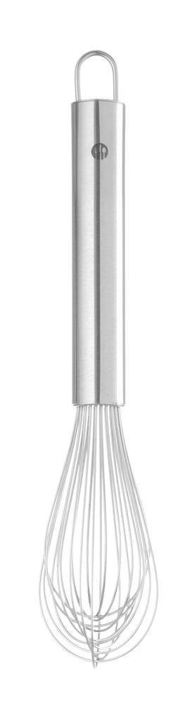 Fouet piano, HENDI, (L)285mm
