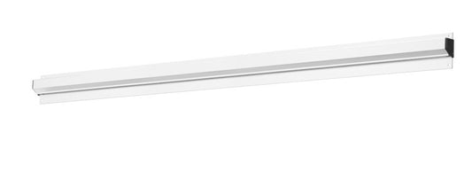 Porte-fiches, HENDI, (L)1220mm