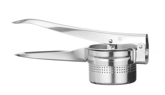 Presse-purée, HENDI, 270x100x(H)95mm