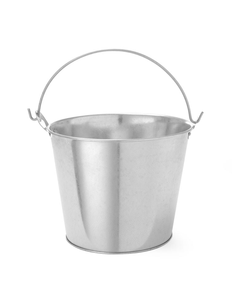 Seau à bière, BarUp, ⌀230x(H)180mm