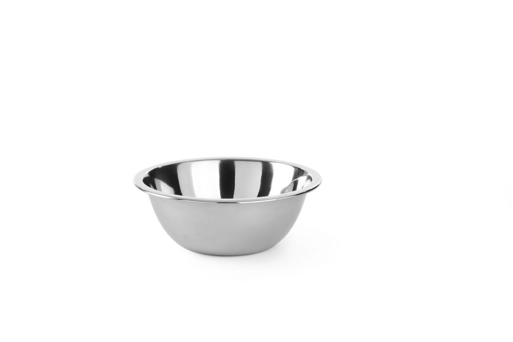 Bol mélangeur, HENDI, 1,4L, ⌀197x(H)68mm