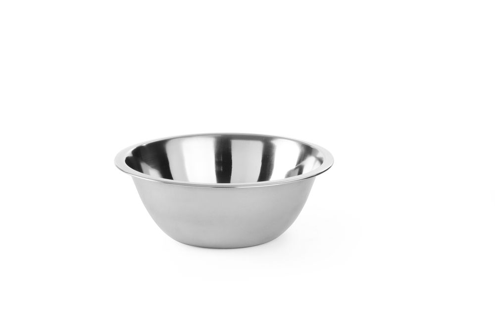 Bol mélangeur, HENDI, 2,3L, ⌀240x(H)88mm