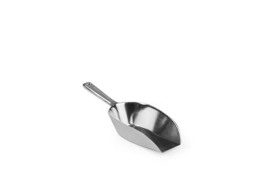Pelle, HENDI, 0,125L, 180x65x(H)33mm