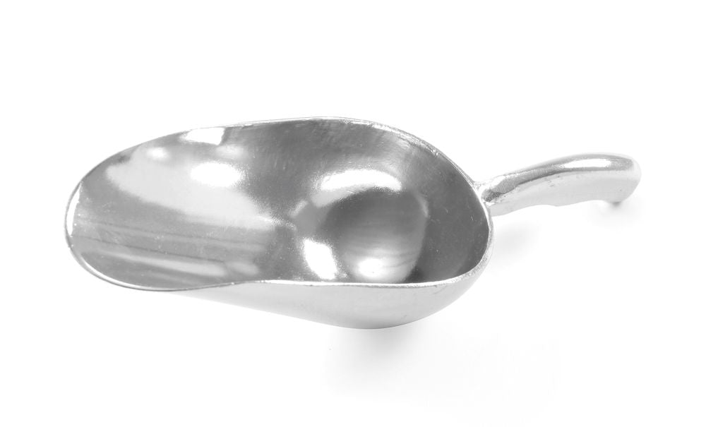 Pelle à glaçons, BarUp, 0,35L, 220x80mm