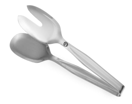 Pince à salade, HENDI, (L)212mm