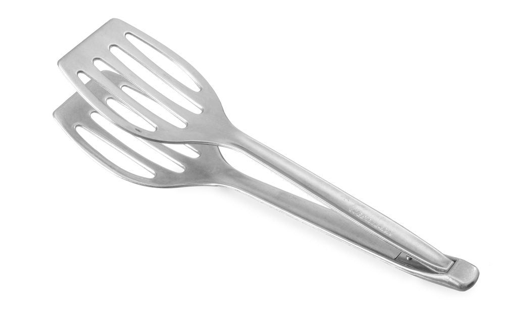 Pince universelle, HENDI, (L)270mm