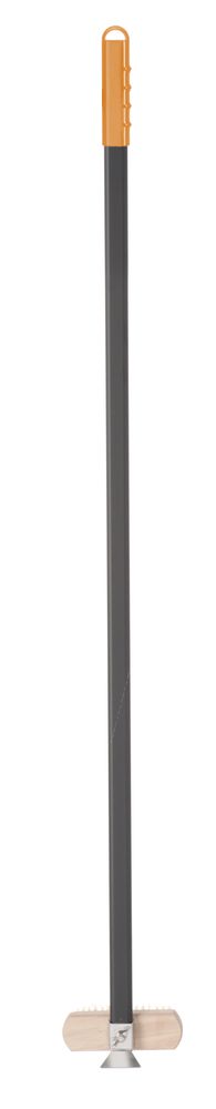 Brosse nettoyante pour four à pizza, HENDI, (L)1320mm
