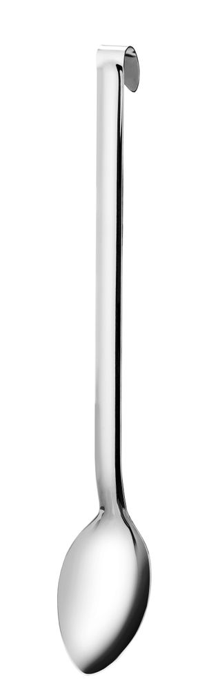 Louche à légumes, HENDI, Kitchen Line, 325x60mm