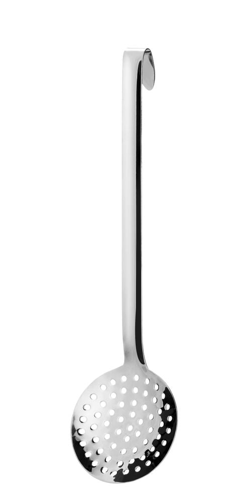 Ecumoire, HENDI, Kitchen Line, ⌀90x310mm