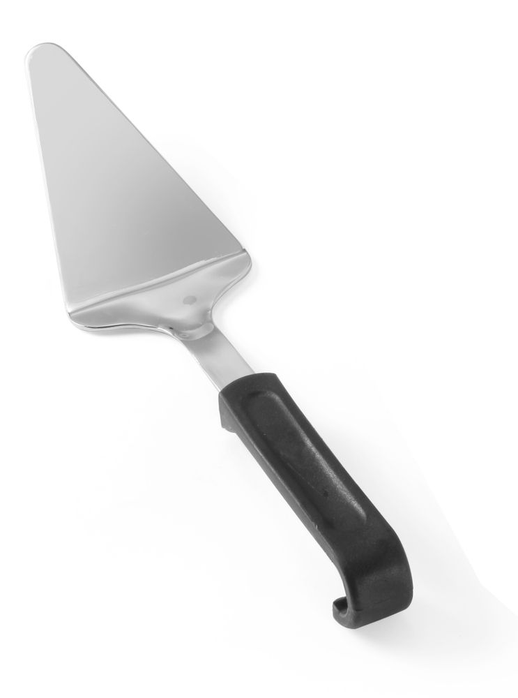 Pelle à tarte, HENDI, (L)310mm