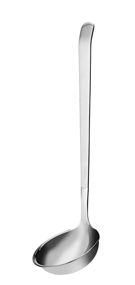 Louche, HENDI, 0,09L, 308x85mm