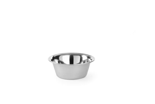 Bol de préparation, HENDI, 0,7L, ⌀160x(H)63mm