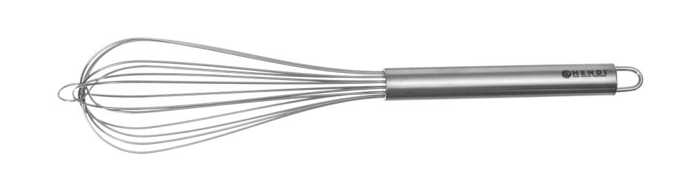 Fouet piano, HENDI, (L)330mm