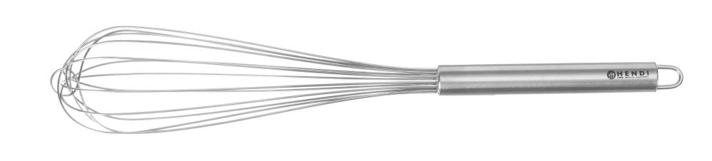 Fouet piano, HENDI, (L)375mm