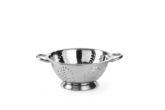 Egouttoir Kitchen Line, HENDI, Kitchen Line, ⌀240x(H)110mm