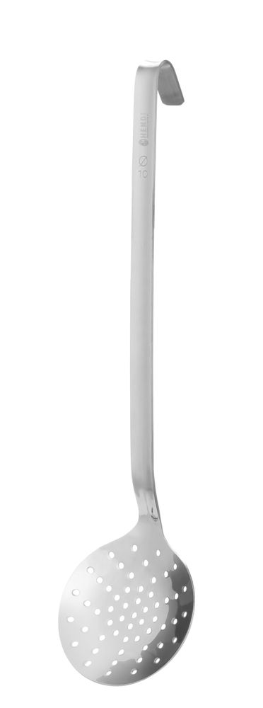 Ecumoire, HENDI, Profi Line, ⌀100x400mm