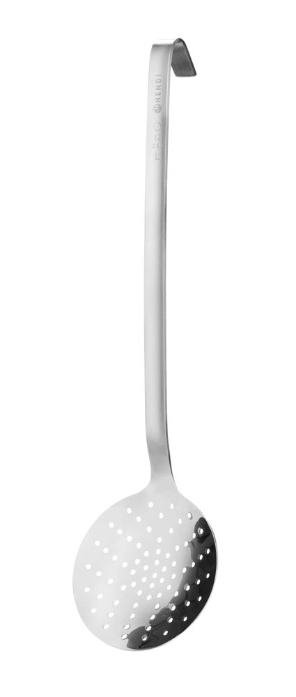 Ecumoire, HENDI, Profi Line, ⌀120x460mm