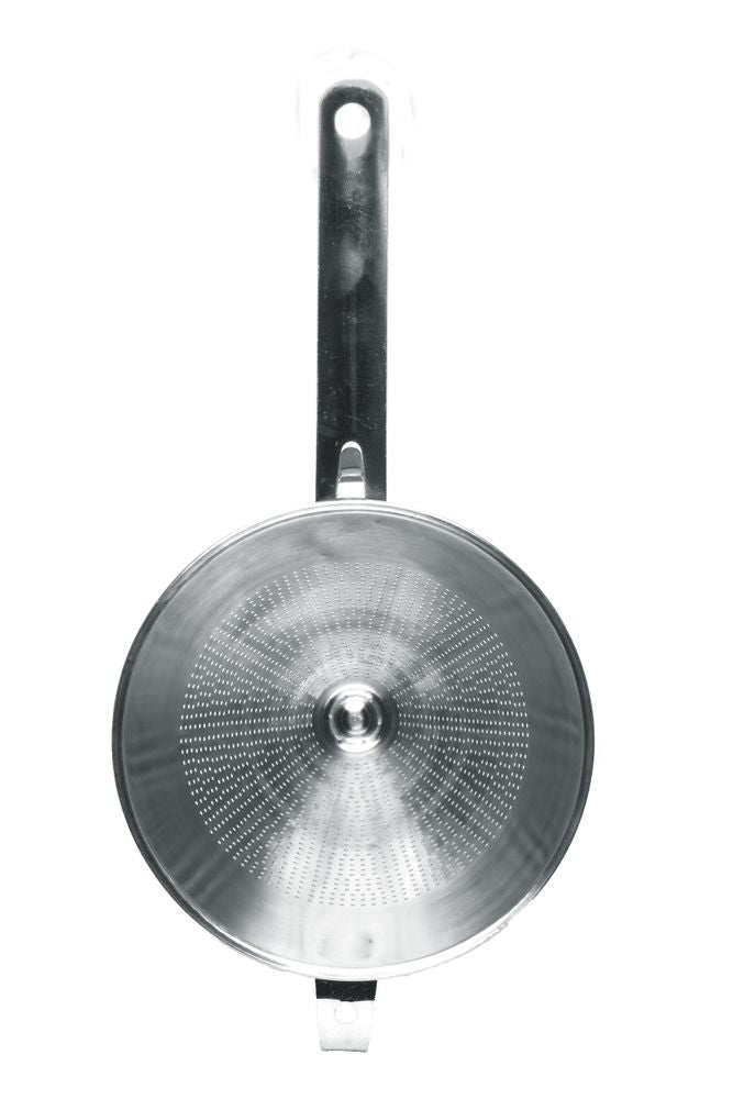 Chinois, HENDI, 380x180x(H)150mm