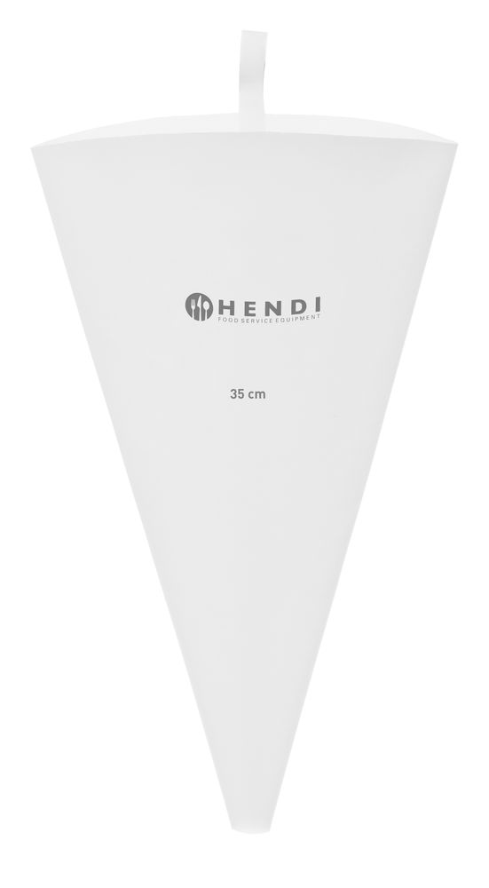 Poche pâtissier nylon, HENDI, Profi Line, (L)350mm