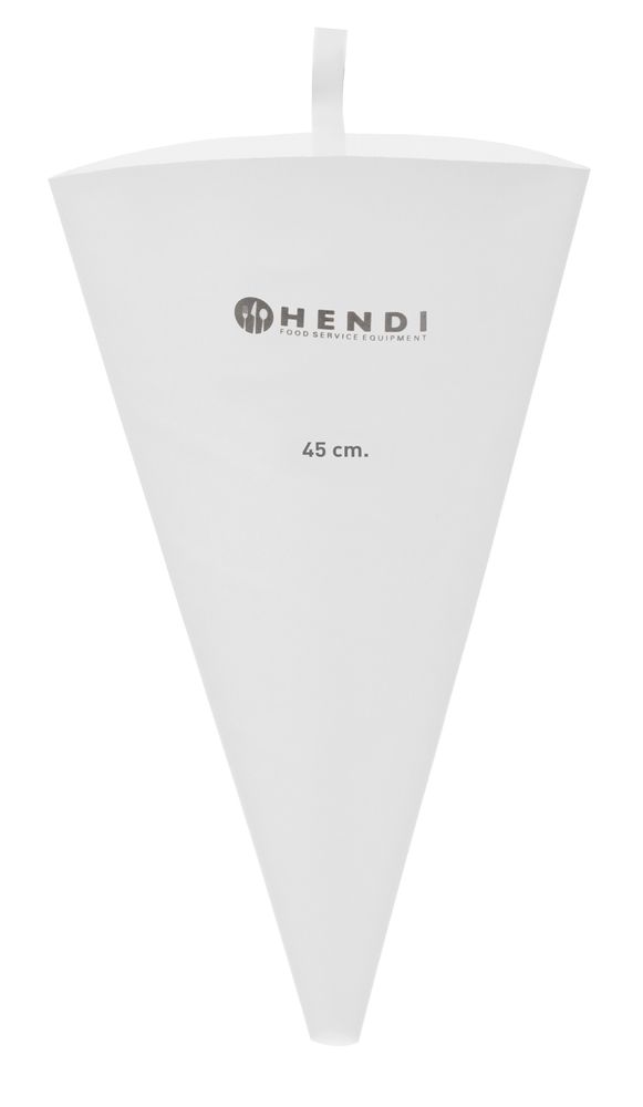 Poche pâtissier nylon, HENDI, Profi Line, (L)450mm