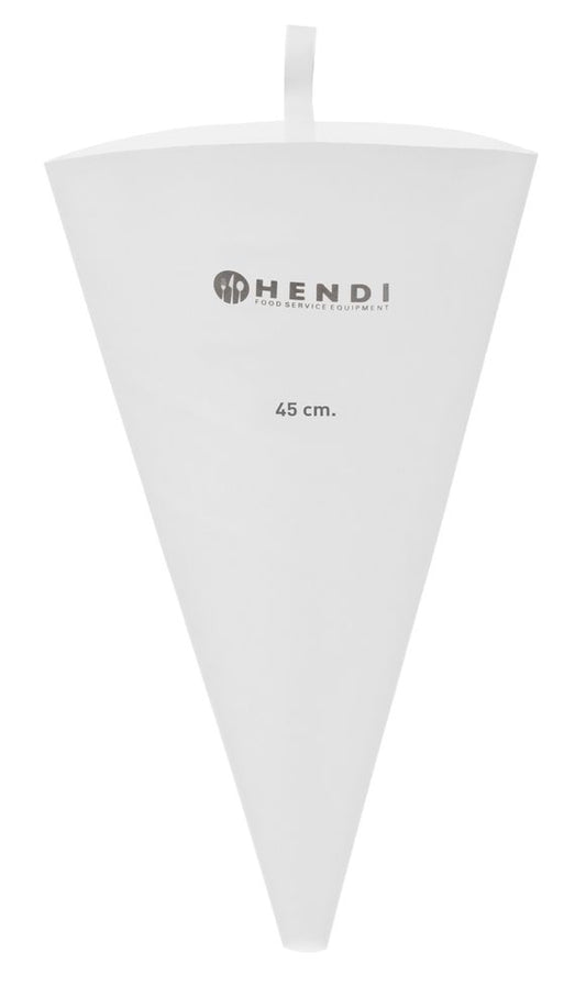 Poche pâtissier nylon, HENDI, Profi Line, (L)450mm