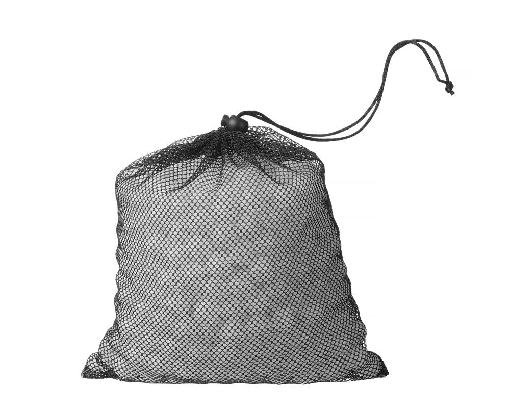 Billes de cuisson sous vide – 500 pièces, HENDI, Blanc, ⌀20mm