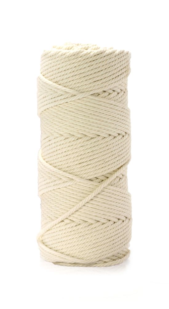 Ficelle à roulade, HENDI, 140 m