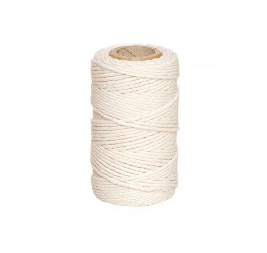 Fumée de cuisine, HENDI, 42 m, Blanc, (L)mm