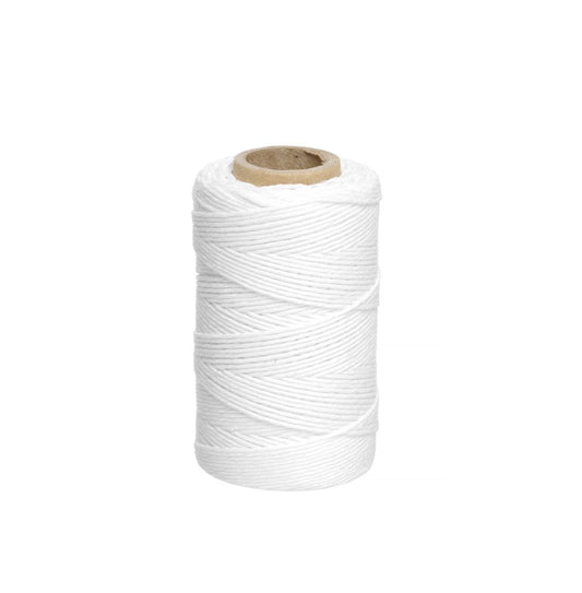 Fumée de cuisine, HENDI, 90 m, Blanc